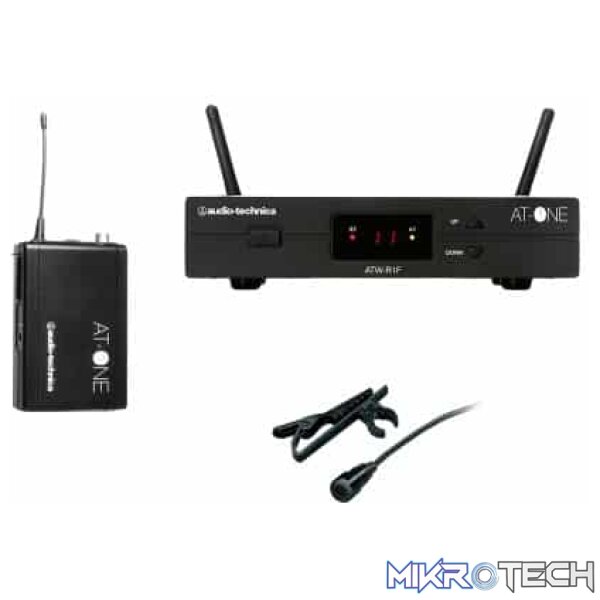 ATW-11/P ATW-11/P