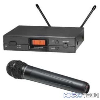 ATW-2120B