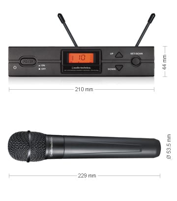 ATW-2120b