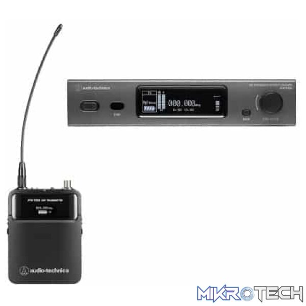 ATW-3211 ATW-3211
