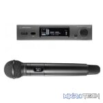 Audio-Technica ATW-3212/C510 Wireless Handheld Microphone System - Image 7