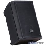 PowerWorks Atlantis PA6 – Battery Powered PA System - Image 3