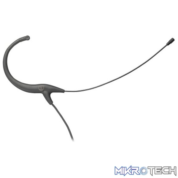 Audio Technica BP892CW MICRO HEADSET WITH HRS Audio Technica BP892CW MICRO HEADSET WITH HRS