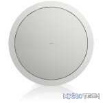 CMS 801 SUB BM