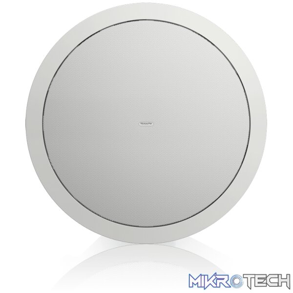 CMS 801 SUB BM CMS 801 SUB BM