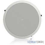CMS 803DC BM