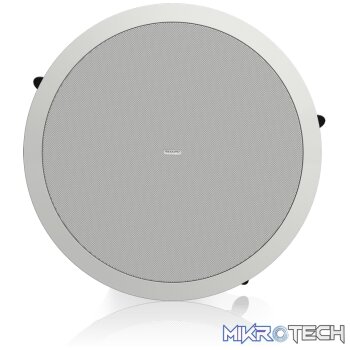 CMS 803DC BM