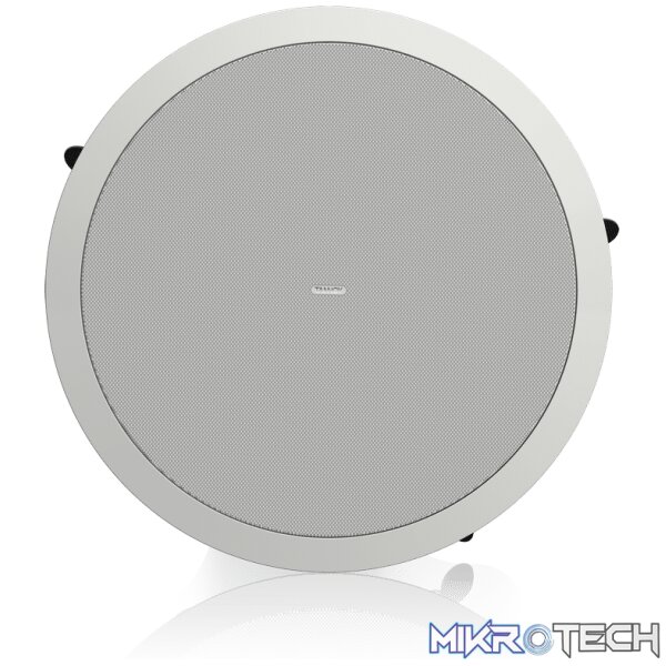CMS 803DC BM CMS 803DC BM