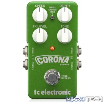 CORONA CHORUS ANNIVERSARY