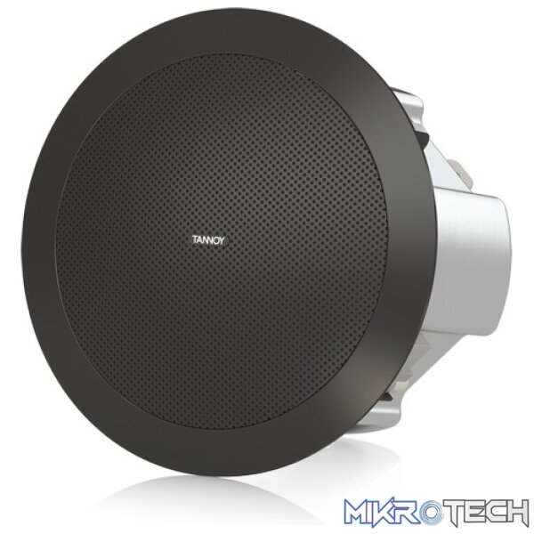 CVS 301-BK CVS 301-BK