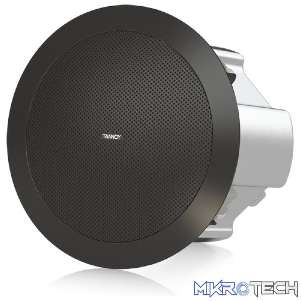 CVS 401-BK CVS 401-BK