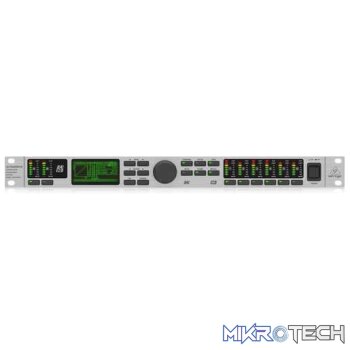 DCX2496LE