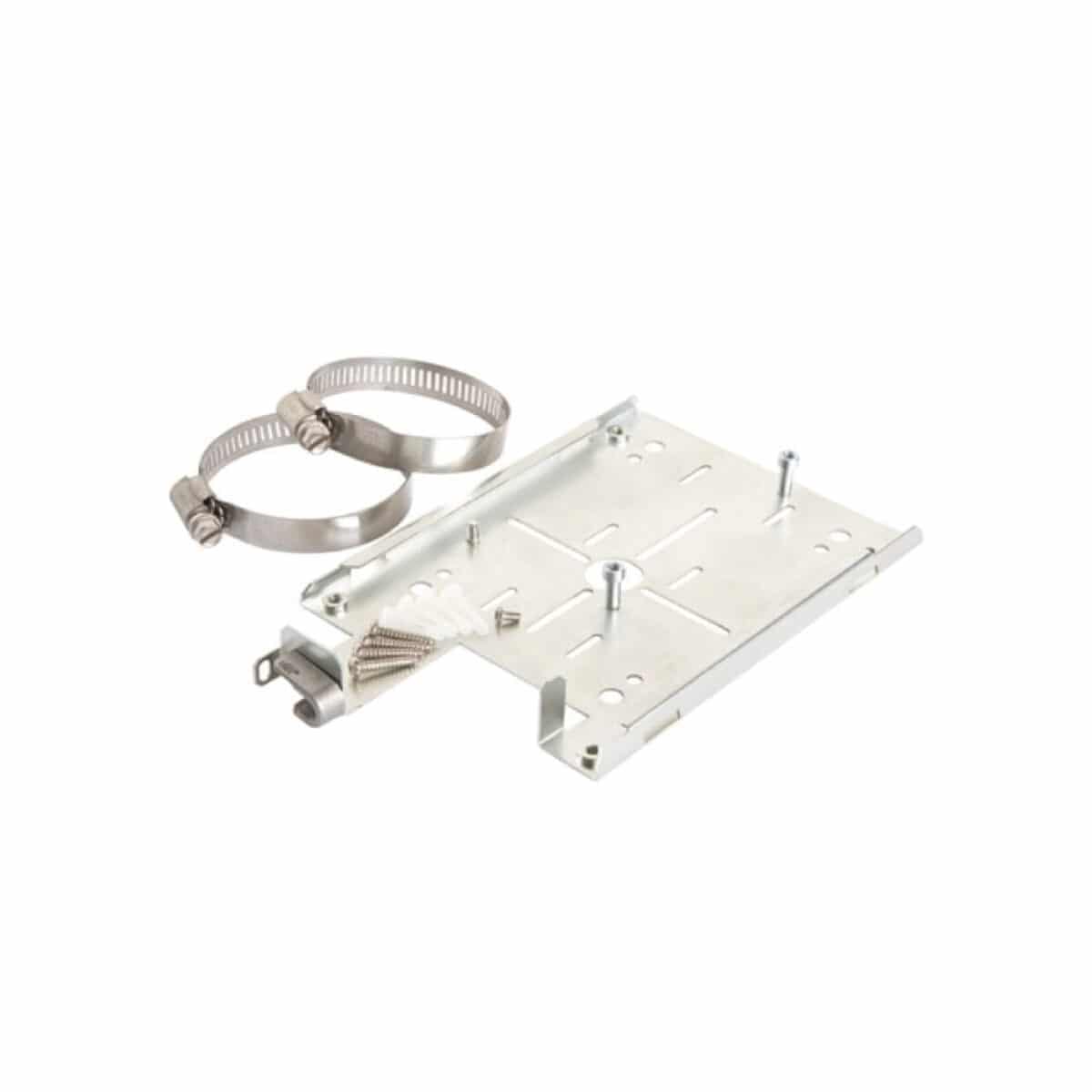 DELL RUCKUS SECURE MOUNTING BRACKET WITHOUT PADLOC