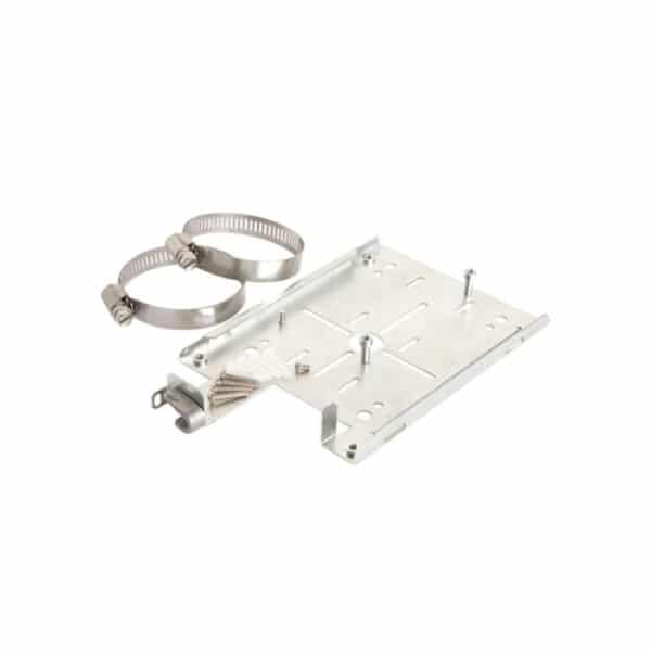 DELL RUCKUS SECURE MOUNTING BRACKET WITHOUT PADLOC