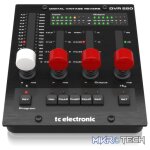 DVR250-DT