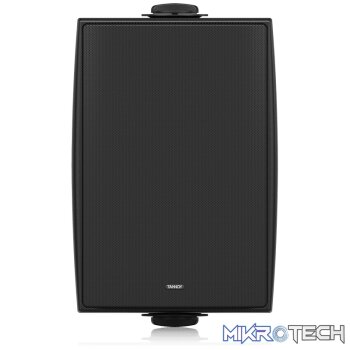 DVS 6T Black or White