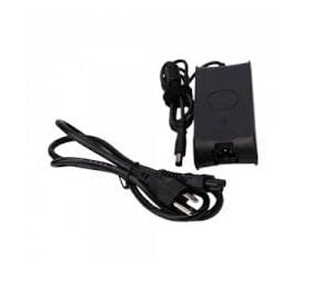 Dell 65W AC Adaptor with power cord (Kit)