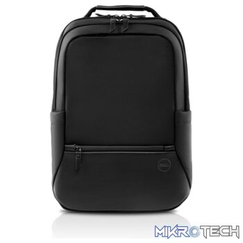 Dell Premier Backpack 15  PE1520P  Fits most laptops up to 15