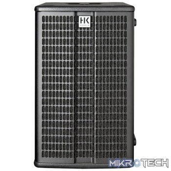 E 110 SUB