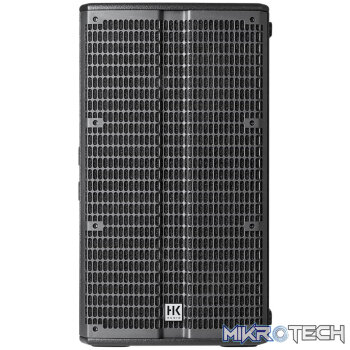 E 210 SUB AS