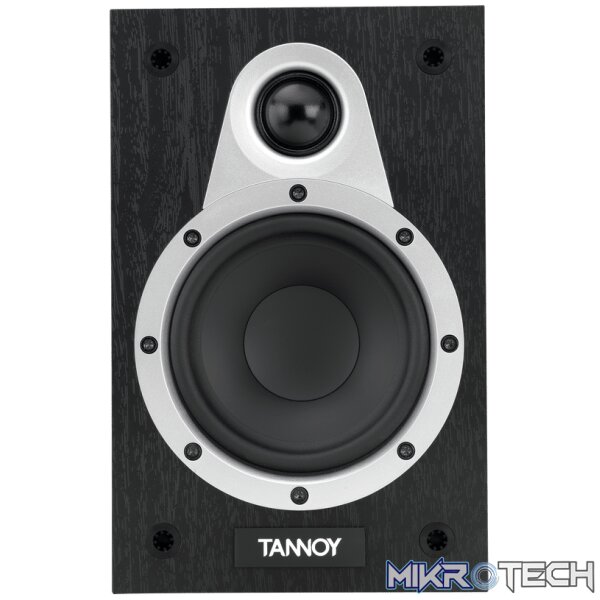 ECLIPSE MINI BLACK OAK per PAIR ECLIPSE MINI BLACK OAK per PAIR