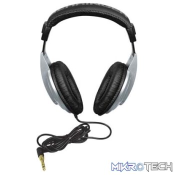 Behringer HPM-1000 BEHR H-PHONE