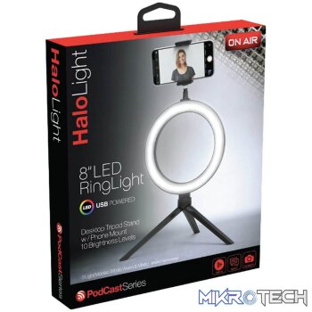 HaloLight 7258ST