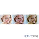 HaloLivePro 7336 - Image 2
