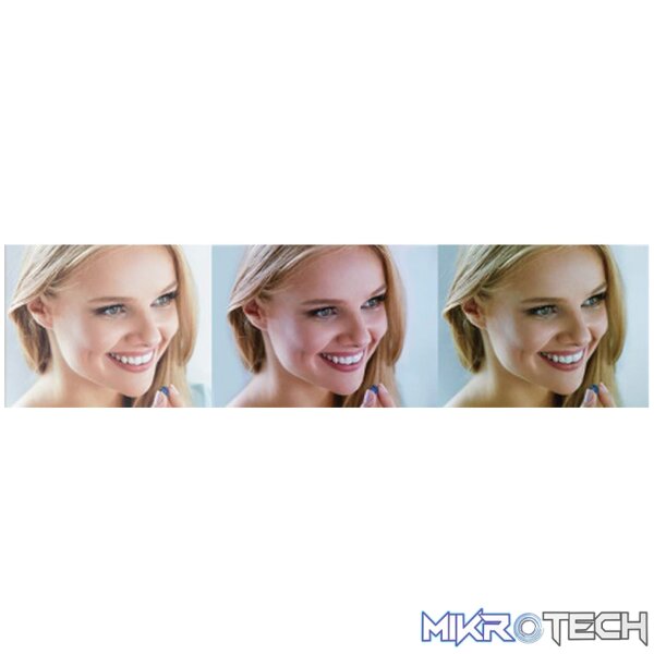 HaloGlow 7332 - Image 2