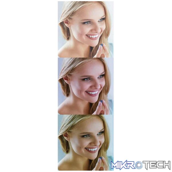 HaloStick 7328 - Image 2