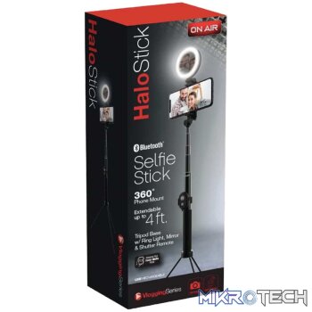 HaloStick 7328