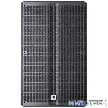 L5-115FA