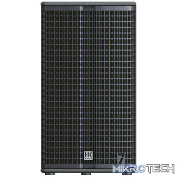 L7 112 XA