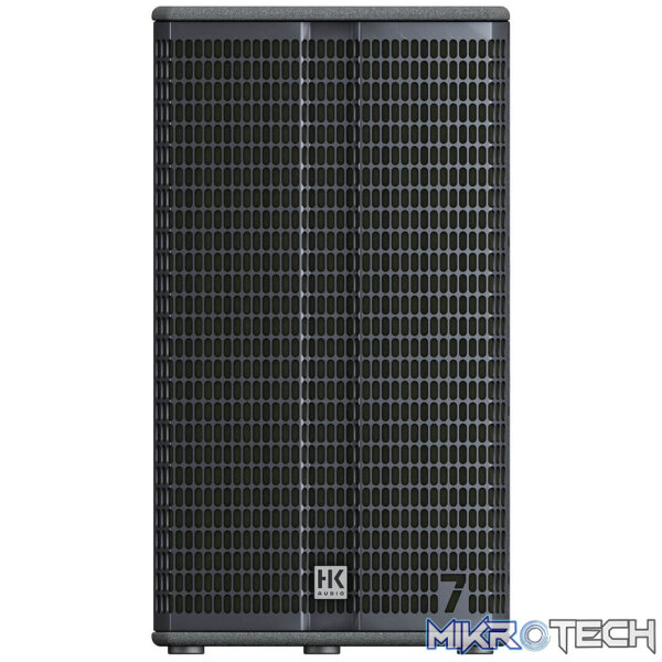 L7 112 XA L7 112 XA