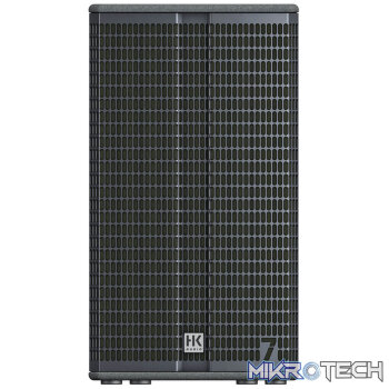 L7 112 FA