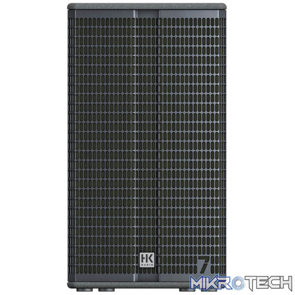 L7 112 FA L7 112 FA
