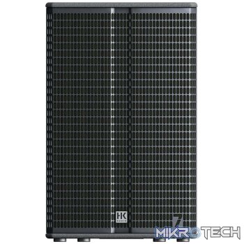 L7 115 FA