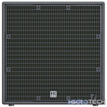 L7 118 SUB A
