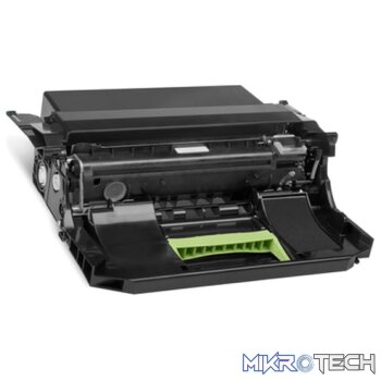 LEXMARK 520Z MS710 / MS810 / MX710 / MX810 Return Program Imaging Unit