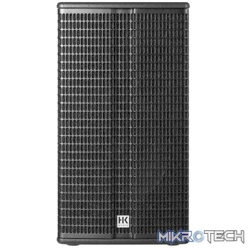 LINEAR3 L3112FA