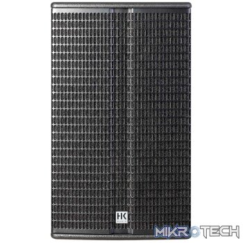 LINEAR3 L3112XA