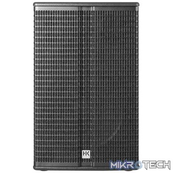 LINEAR3 L3115FA
