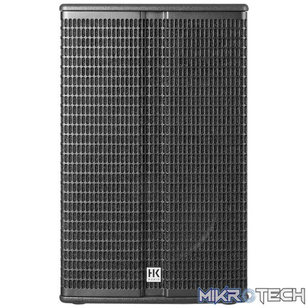 LINEAR3 L3115FA LINEAR3 L3115FA