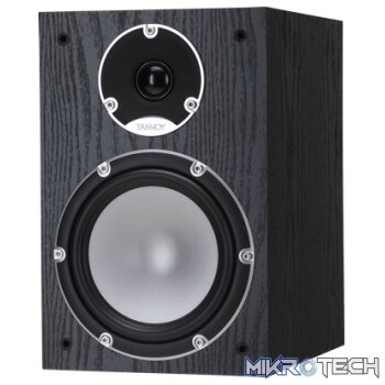 MERCURY 7.2 BO per PAIR