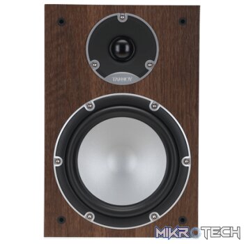 MERCURY 7.2 WA per PAIR (Showroom stock)
