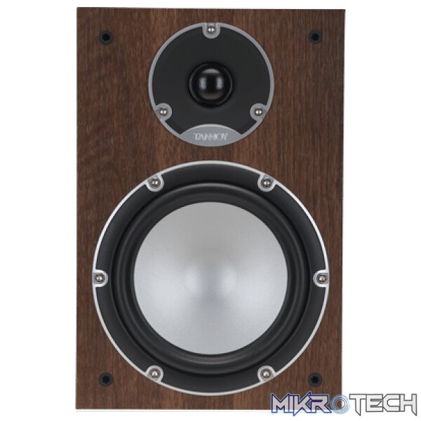 MERCURY 7.2 WA per PAIR (Showroom stock) MERCURY 7.2 WA per PAIR (Showroom stock)