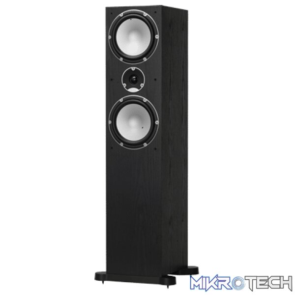 MERCURY 7.4 BO per PAIR (Showroom stock) MERCURY 7.4 BO per PAIR (Showroom stock)