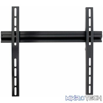 NEC WALL MOUNT PDW S 32-55 L