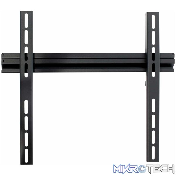 NEC WALL MOUNT PDW S 32-55 L NEC WALL MOUNT PDW S 32-55 L