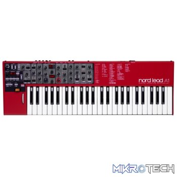 NORD LEAD A1
